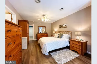 11028 Ramblewood Drive NW, Lavale, MD 21502 - Photo 21