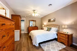 11028 Ramblewood Dr NW, Lavale, MD 21502 - Photo 21