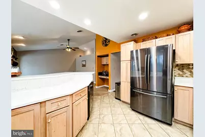 11028 Ramblewood Drive NW, Lavale, MD 21502 - Photo 13