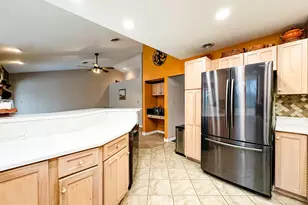 11028 Ramblewood Dr NW, Lavale, MD 21502 - Photo 13