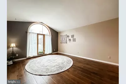 11028 Ramblewood Drive NW, Lavale, MD 21502 - Photo 5