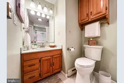 11028 Ramblewood Drive NW, Lavale, MD 21502 - Photo 25