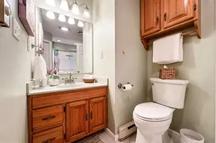 11028 Ramblewood Dr NW, Lavale, MD 21502 - Photo 25