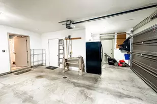 11028 Ramblewood Dr NW, Lavale, MD 21502 - Photo 35