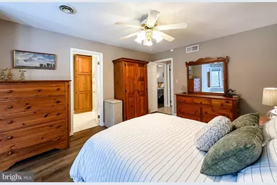 11028 Ramblewood Drive NW, Lavale, MD 21502 - Photo 23