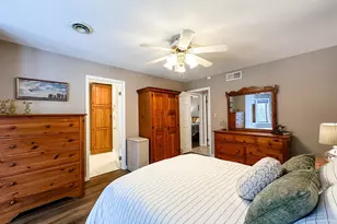 11028 Ramblewood Dr NW, Lavale, MD 21502 - Photo 23