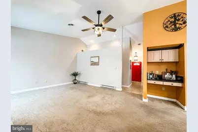 11028 Ramblewood Drive NW, Lavale, MD 21502 - Photo 19