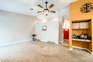 11028 Ramblewood Dr NW, Lavale, MD 21502 - Photo 19