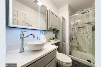 11028 Ramblewood Drive NW, Lavale, MD 21502 - Photo 29