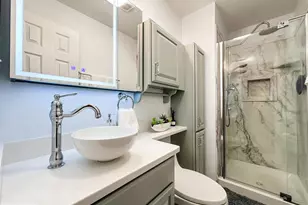 11028 Ramblewood Dr NW, Lavale, MD 21502 - Photo 29