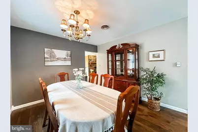 11028 Ramblewood Drive NW, Lavale, MD 21502 - Photo 7