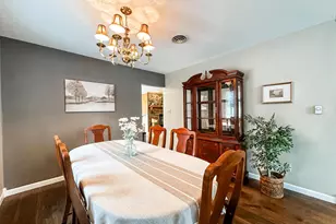 11028 Ramblewood Dr NW, Lavale, MD 21502 - Photo 7