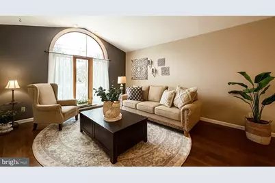 11028 Ramblewood Drive NW, Lavale, MD 21502 - Photo 3