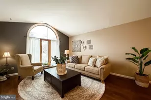 11028 Ramblewood Dr NW, Lavale, MD 21502 - Photo 3