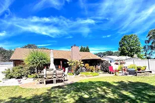 11028 Ramblewood Dr NW, Lavale, MD 21502 - Photo 37