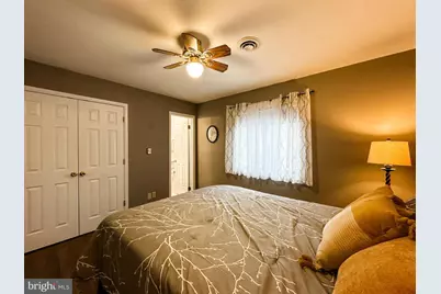 11028 Ramblewood Drive NW, Lavale, MD 21502 - Photo 27