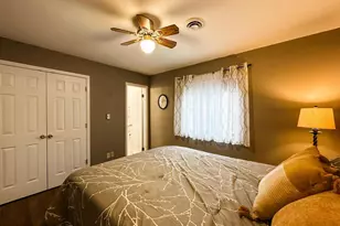 11028 Ramblewood Dr NW, Lavale, MD 21502 - Photo 27