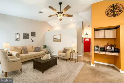 11028 Ramblewood Drive NW, Lavale, MD 21502 - Photo 17