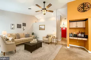 11028 Ramblewood Dr NW, Lavale, MD 21502 - Photo 17