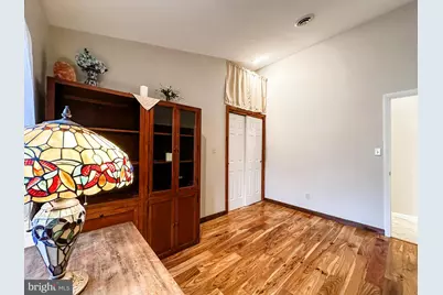 11028 Ramblewood Drive NW, Lavale, MD 21502 - Photo 31