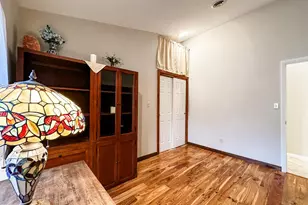 11028 Ramblewood Dr NW, Lavale, MD 21502 - Photo 31