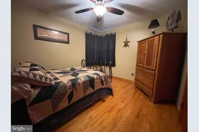 227 S Massachusetts Avenue, Cumberland, MD 21502 - Photo 11