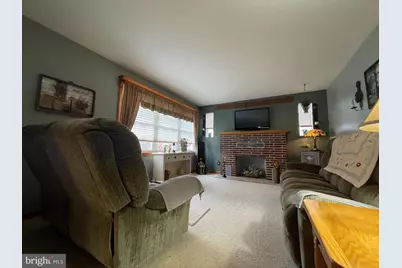 227 S Massachusetts Avenue, Cumberland, MD 21502 - Photo 7