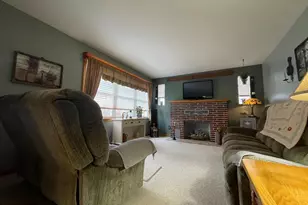 227 S Massachusetts Ave, Cumberland, MD 21502 - Photo 7