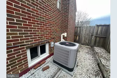 227 S Massachusetts Avenue, Cumberland, MD 21502 - Photo 25