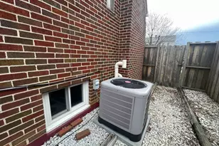 227 S Massachusetts Ave, Cumberland, MD 21502 - Photo 25