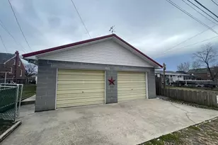 227 S Massachusetts Ave, Cumberland, MD 21502 - Photo 27