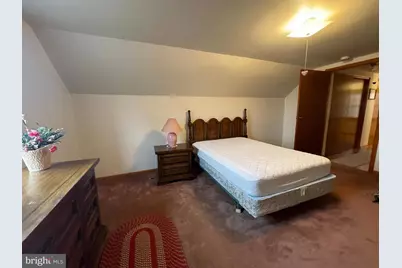 227 S Massachusetts Avenue, Cumberland, MD 21502 - Photo 15