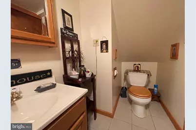 227 S Massachusetts Avenue, Cumberland, MD 21502 - Photo 19