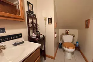 227 S Massachusetts Ave, Cumberland, MD 21502 - Photo 19