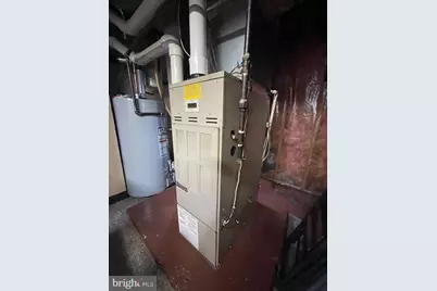 227 S Massachusetts Avenue, Cumberland, MD 21502 - Photo 23