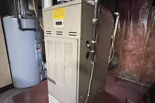 227 S Massachusetts Ave, Cumberland, MD 21502 - Photo 23