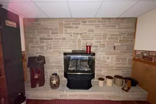 227 S Massachusetts Ave, Cumberland, MD 21502 - Photo 17