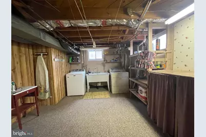 227 S Massachusetts Avenue, Cumberland, MD 21502 - Photo 21