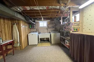 227 S Massachusetts Ave, Cumberland, MD 21502 - Photo 21