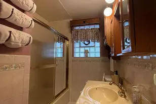 227 S Massachusetts Ave, Cumberland, MD 21502 - Photo 13