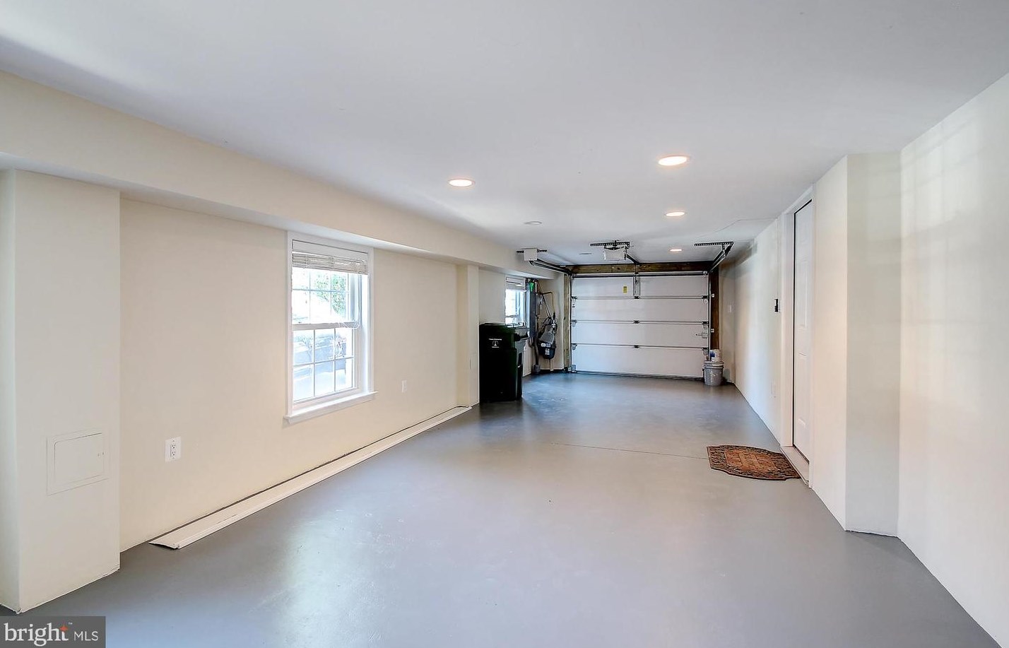 2301 Essex St, Baltimore MD  21224-3616 exterior
