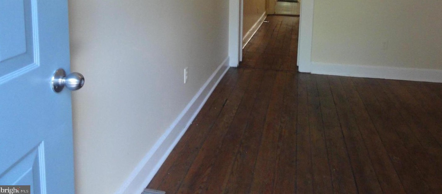 229 Fremont Ave, Baltimore MD  21230-2226 exterior