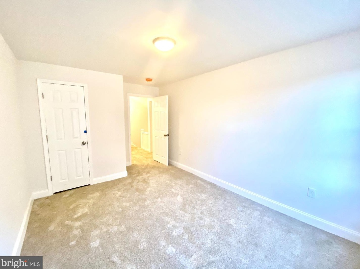 3029 Weaver Ave, Baltimore MD  21214-3402 exterior