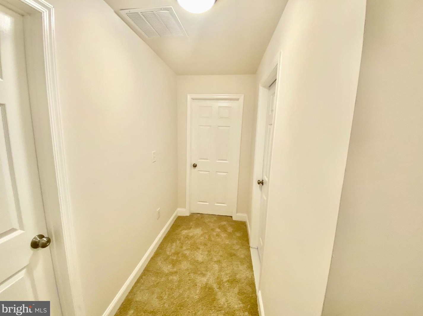 3029 Weaver Ave, Baltimore MD  21214-3402 exterior