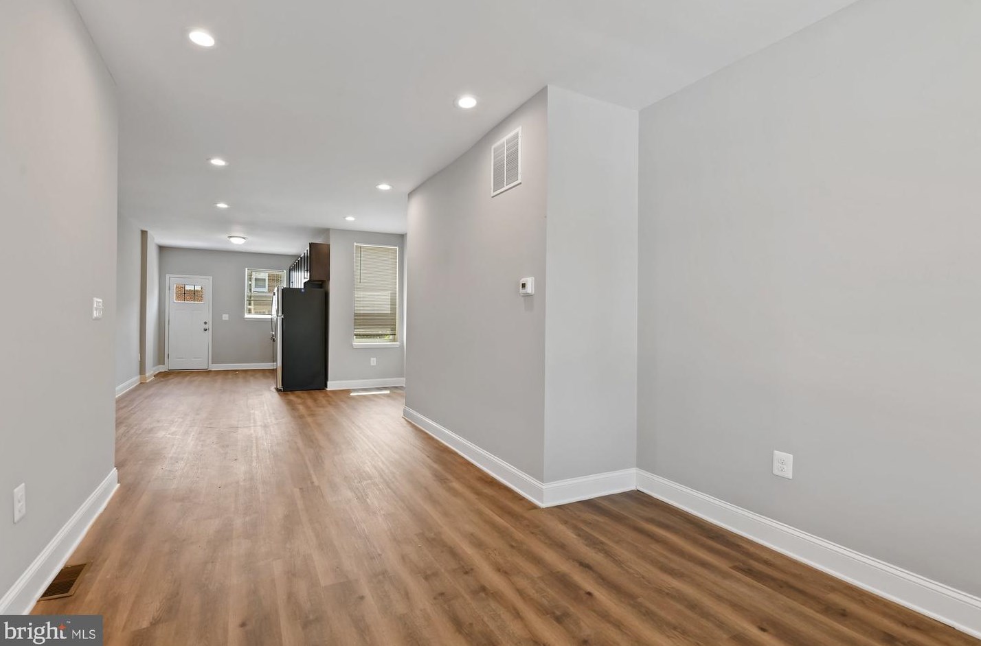 243 Monastery Ave, Baltimore MD  21229-3034 exterior