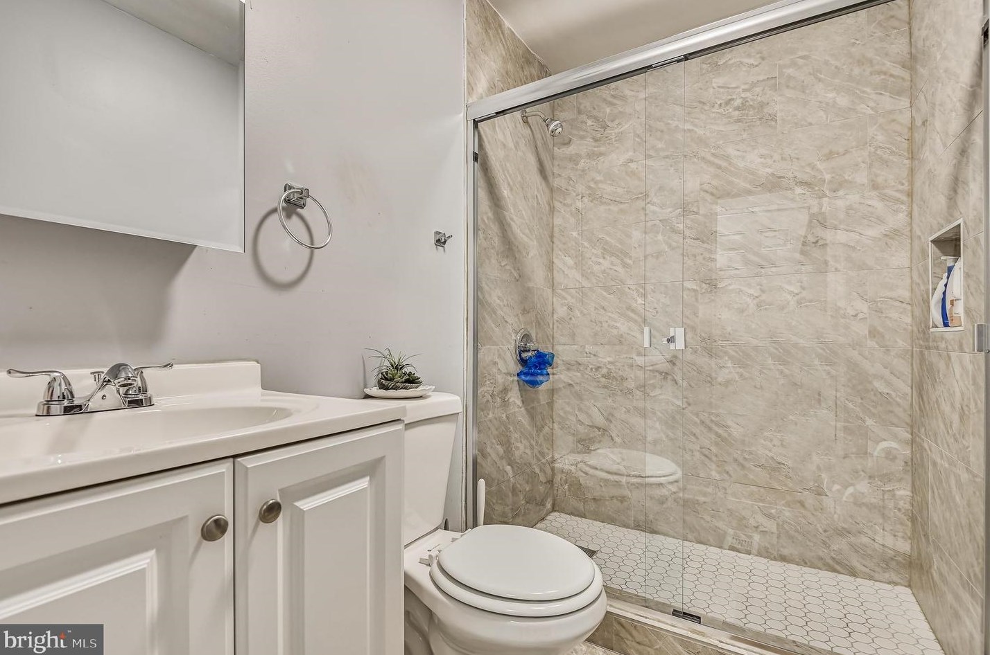 6520 Colgate Ave, Baltimore MD  21222-4003 exterior