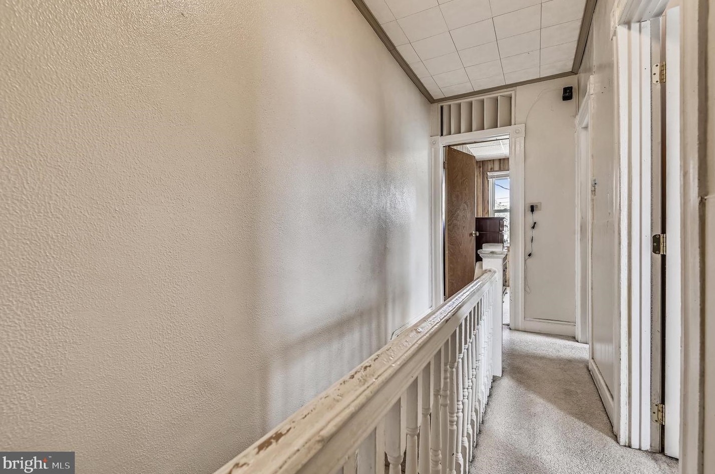 6520 Colgate Ave, Baltimore MD  21222-4003 exterior