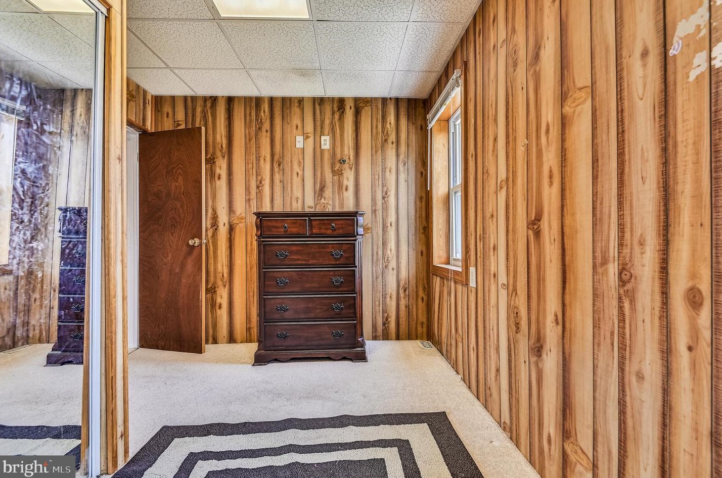 6520 Colgate Ave, Baltimore MD  21222-4003 exterior