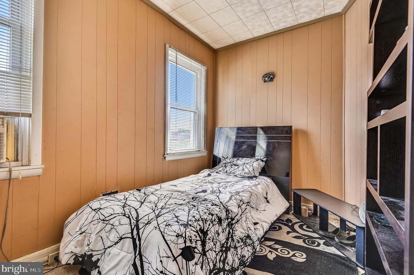 6520 Colgate Ave, Baltimore MD  21222-4003 exterior