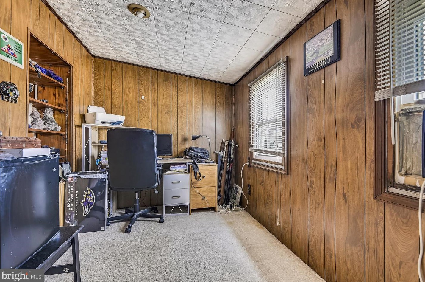 6520 Colgate Ave, Baltimore MD  21222-4003 exterior